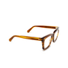 Cubitts JUDD Eyeglasses JUD-R-BEE beechwood - product thumbnail 2/4