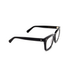 Cubitts JUDD Eyeglasses JUD-R-BLA black - product thumbnail 2/4