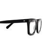 Cubitts JUDD Eyeglasses JUD-R-BLA black - product thumbnail 3/4