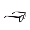 Cubitts JUDD Eyeglasses JUD-R-MBL matte black - product thumbnail 2/4