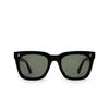 Cubitts JUDD Sunglasses JUD-R-BLA black - product thumbnail 1/4