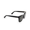 Cubitts JUDD Sunglasses JUD-R-BLA black - product thumbnail 2/4
