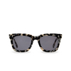 Cubitts JUDD Sunglasses JUD-R-GRA granite - product thumbnail 1/4