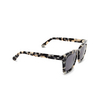 Cubitts JUDD Sunglasses JUD-R-GRA granite - product thumbnail 2/4