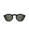 Cubitts LANGTON Sunglasses LAN-R-BLA black - product thumbnail 1/4