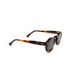 Cubitts LANGTON Sunglasses LAN-R-DAR dark turtle - product thumbnail 2/4
