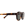 Cubitts LANGTON Sunglasses LAN-R-DAR dark turtle - product thumbnail 3/4