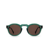 Cubitts LANGTON Sunglasses LAN-R-EME emerald - product thumbnail 1/4