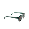 Gafas de sol Cubitts LANGTON SUN LAN-R-EME emerald - Miniatura del producto 2/4