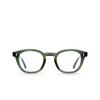 Cubitts MORELAND Korrektionsbrillen MOR-R-CEL celadon - Produkt-Miniaturansicht 1/4