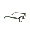 Cubitts MORELAND Eyeglasses MOR-R-CEL celadon - product thumbnail 2/4