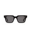 Cubitts PANTON Sunglasses PAN-R-BLA black - product thumbnail 1/4
