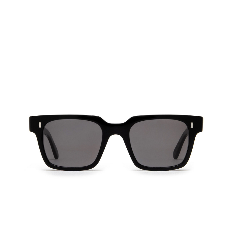 Cubitts PANTON Sunglasses PAN-R-BLA black - 1/4