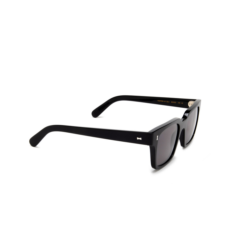 Cubitts PANTON Sunglasses PAN-R-BLA black - 2/4