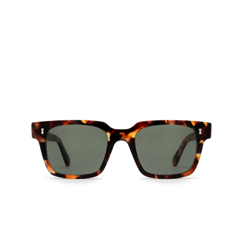 Cubitts PANTON Sunglasses PAN-R-KAL kaleidoscope - 1/4