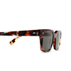 Cubitts PANTON Sunglasses PAN-R-KAL kaleidoscope - product thumbnail 3/4