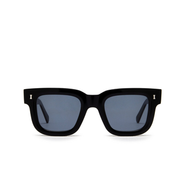 Cubitts PLENDER Sunglasses PLE-R-BLA black - front view