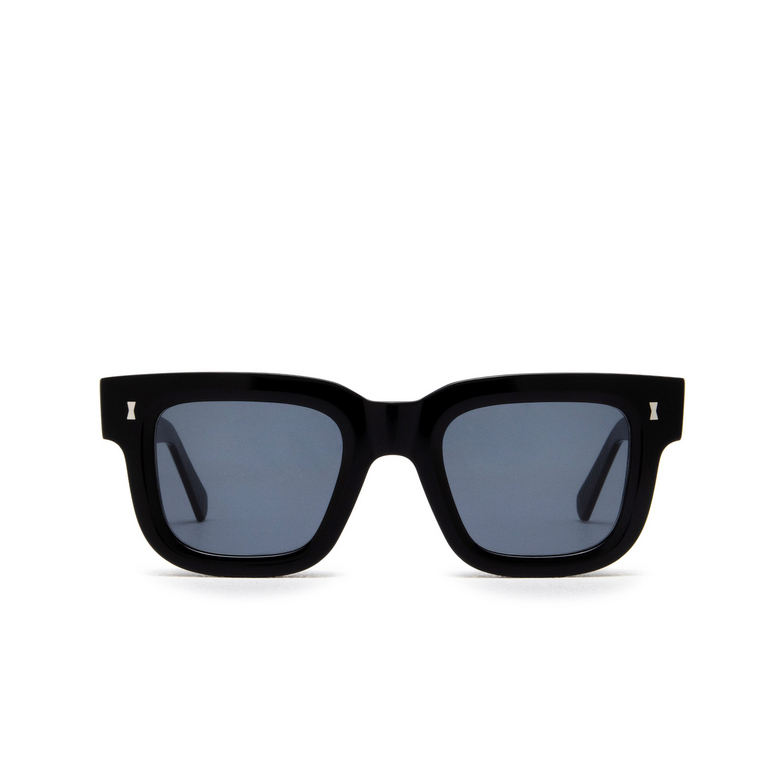 Cubitts PLENDER Sunglasses PLE-R-BLA black - 1/4