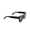 Gafas de sol Cubitts PLENDER SUN PLE-R-BLA black - Miniatura del producto 2/4