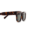 Cubitts PLENDER Sunglasses PLE-R-DAR dark turtle - product thumbnail 3/4