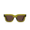 Cubitts PLENDER Sunglasses PLE-R-KHA khaki - product thumbnail 1/4