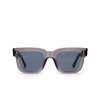 Gafas de sol Cubitts PLENDER SUN PLE-R-SMO smoke grey - Miniatura del producto 1/4