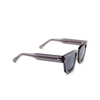 Gafas de sol Cubitts PLENDER SUN PLE-R-SMO smoke grey - Miniatura del producto 2/4