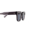 Gafas de sol Cubitts PLENDER SUN PLE-R-SMO smoke grey - Miniatura del producto 3/4
