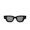 Cubitts PRASUTAGUS Sunglasses PRA-R-BLA black - product thumbnail 1/4