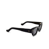 Gafas de sol Cubitts PRASUTAGUS SUN PRA-R-BLA black - Miniatura del producto 2/4
