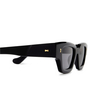 Cubitts PRASUTAGUS Sunglasses PRA-R-BLA black - product thumbnail 3/4