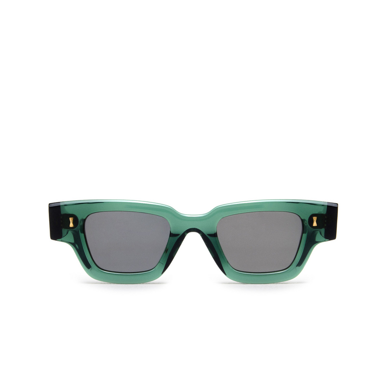 Occhiali da sole Cubitts PRASUTAGUS SUN PRA-R-EME emerald - 1/4