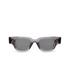 Cubitts PRASUTAGUS Sunglasses PRA-R-SMO smoke grey - product thumbnail 1/4