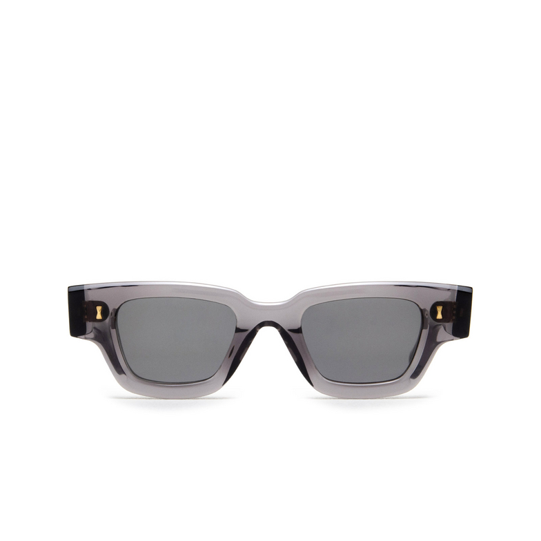 Cubitts PRASUTAGUS Sunglasses PRA-R-SMO smoke grey - 1/4