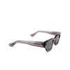 Cubitts PRASUTAGUS Sunglasses PRA-R-SMO smoke grey - product thumbnail 2/4