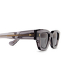 Gafas de sol Cubitts PRASUTAGUS SUN PRA-R-SMO smoke grey - Miniatura del producto 3/4