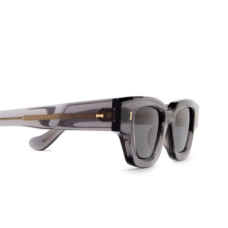 Cubitts PRASUTAGUS Sunglasses PRA-R-SMO smoke grey - 3/4