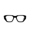 Gafas graduadas Cubitts SACKVILLE SAC-R-BLA black - Miniatura del producto 1/4
