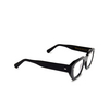Cubitts SACKVILLE Eyeglasses SAC-R-BLA black - product thumbnail 2/4