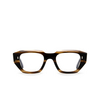 Cubitts SACKVILLE Eyeglasses SAC-R-OLI olive - product thumbnail 1/4