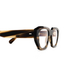 Cubitts SACKVILLE Eyeglasses SAC-R-OLI olive - product thumbnail 3/4