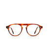 Gafas graduadas Cubitts TONBRIDGE TON-R-AMB amber - Miniatura del producto 1/4