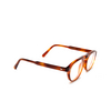 Cubitts TONBRIDGE Eyeglasses TON-R-AMB amber - product thumbnail 2/4
