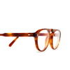 Gafas graduadas Cubitts TONBRIDGE TON-R-AMB amber - Miniatura del producto 3/4