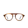 Cubitts TONBRIDGE Eyeglasses TON-R-BEE beechwood - product thumbnail 1/4