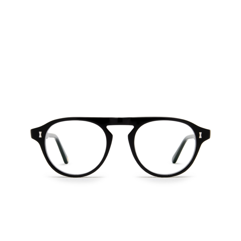 Cubitts TONBRIDGE Korrektionsbrillen TON-R-BLA black - 1/4