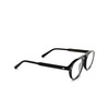 Cubitts TONBRIDGE Korrektionsbrillen TON-R-BLA black - Produkt-Miniaturansicht 2/4
