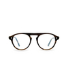 Cubitts TONBRIDGE Eyeglasses TON-R-OLI olive - product thumbnail 1/4