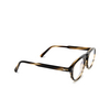 Cubitts TONBRIDGE Eyeglasses TON-R-OLI olive - product thumbnail 2/4
