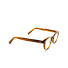 Cubitts WICKLOW Korrektionsbrillen WIC-R-BEE beechwood - Produkt-Miniaturansicht 2/4